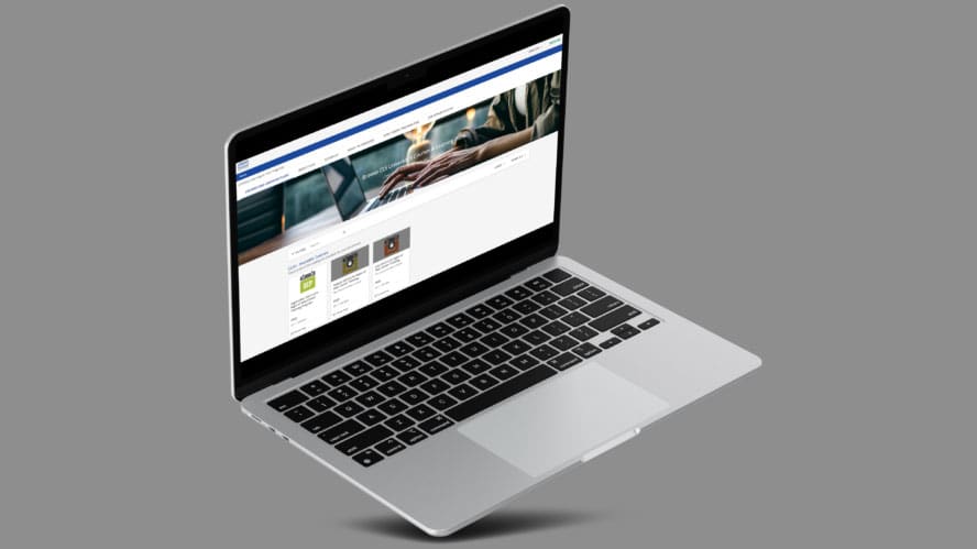 laptop laptop