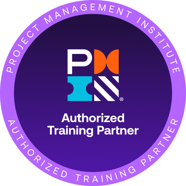 Training-partner-graphic PMI Authorized Training Partner