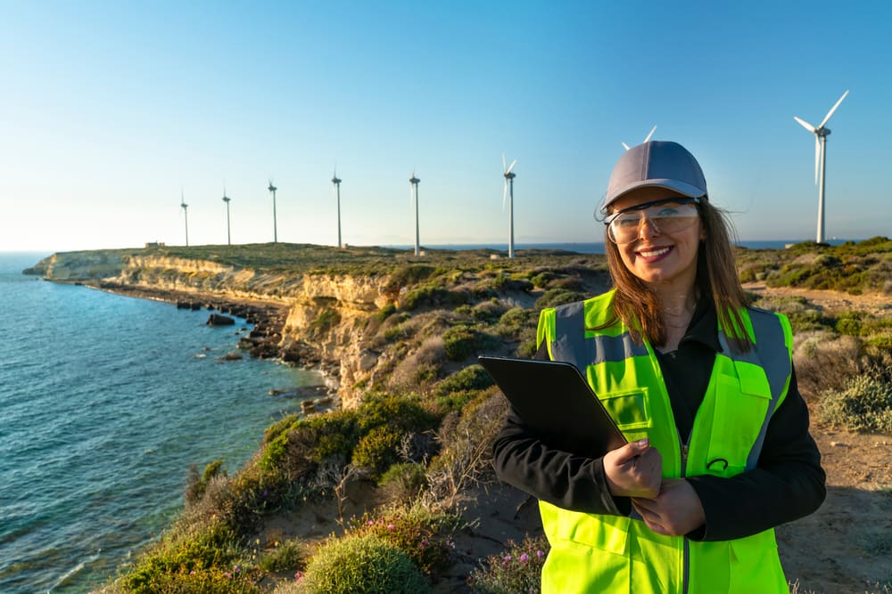 Wind Engineer